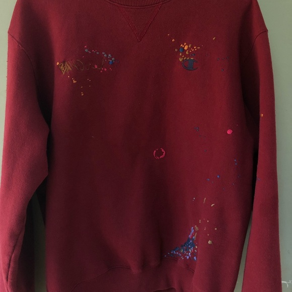 Bandulu - Picture 2 of 2